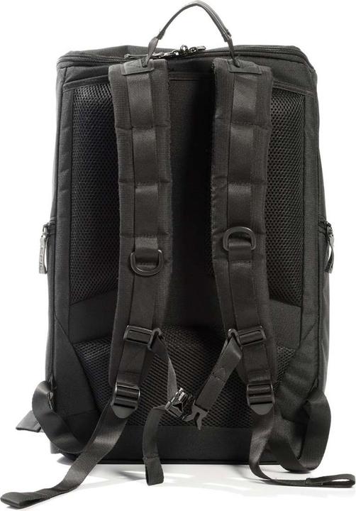 Actual product image Epic Explorer (29 l)