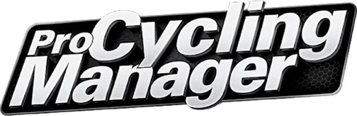 Produktbild Bigben Pro Cycling Manager 2020 (PC)