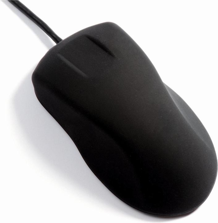 Actual product image Active Key IP68 Medical (Cable)