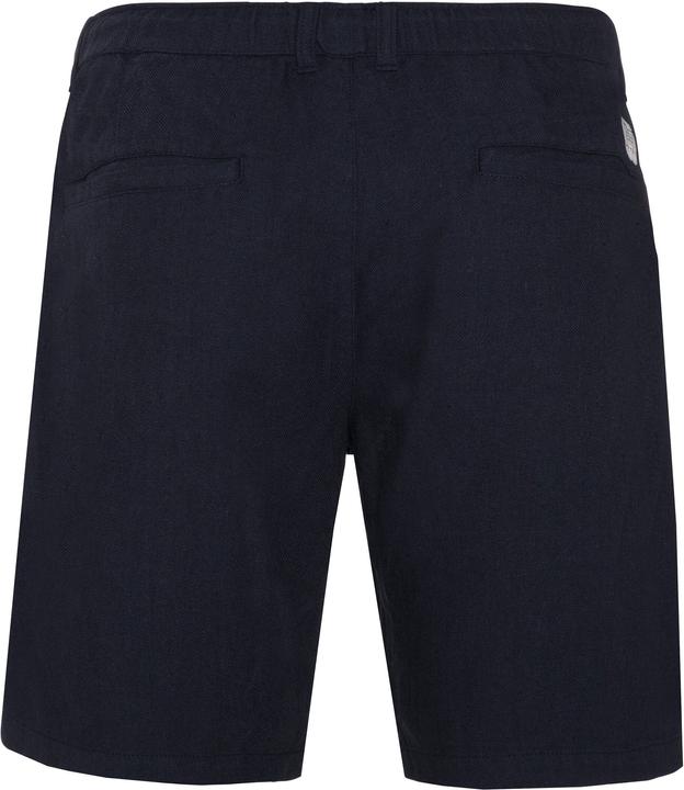 Produktbild MGA Herren -Shorts Protestprtnichlas Shorts (XL)