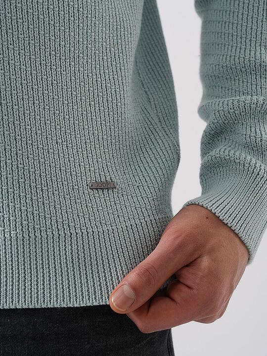 Produktbild Joop! 30100012 (XL)