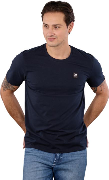 Actual product image Vanguard 10020594 (XL)