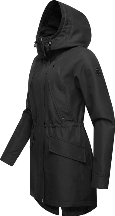 Produktbild Ragwear Begonia (XL)