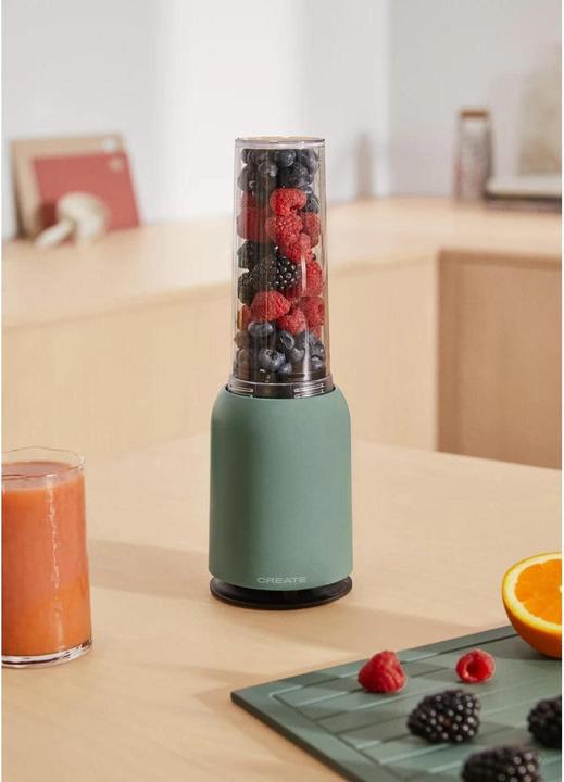 Actual product image Create Standmixer Moi (230 W)