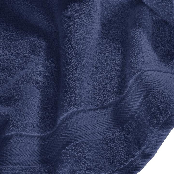 Actual product image Erwin Müller Friedrichshafen (30 x 50 cm)