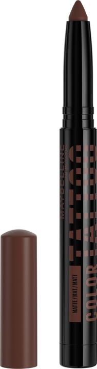 Produktbild Maybelline New York Eye Studio (25 I Am Determined)