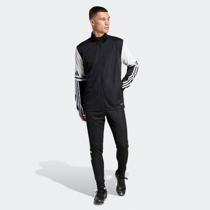 Actual product image Adidas Squadra 25 training jacket (L)
