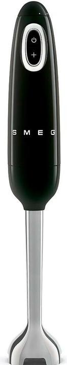 Image du produit Smeg HBF03BLEU Mixeur plongeant