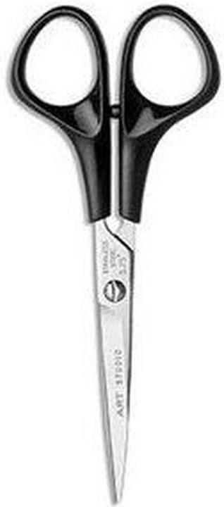 Produktbild Artero Art Studio (15 cm)