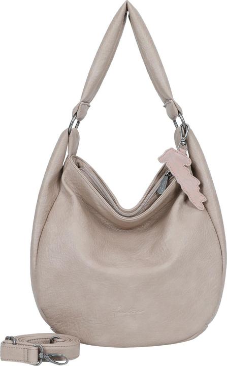 Immagine prodotto Fritzi aus Preußen Sue01 borsa a tracolla 29 cm