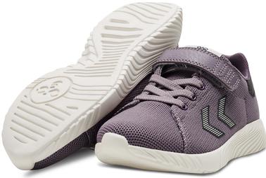 Actual product image hummel Breaker Breaker Jr (27)