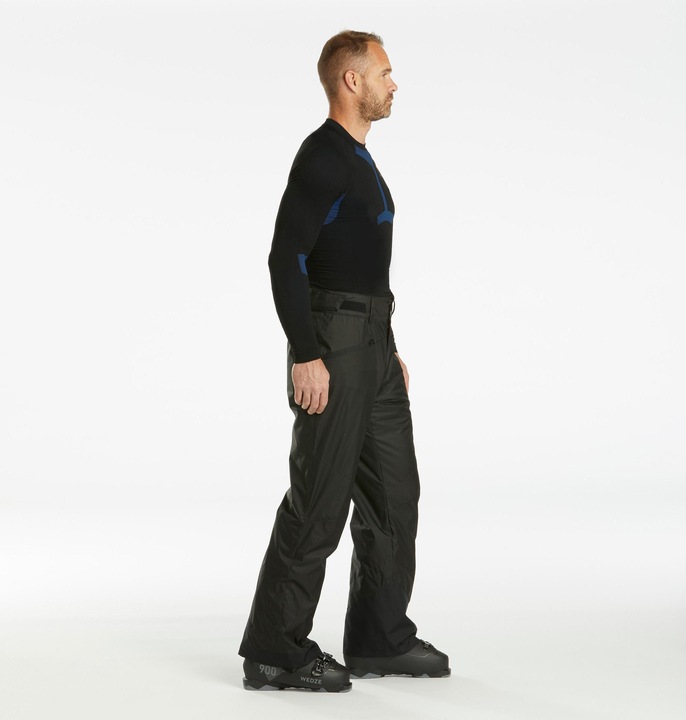 Image du produit Wedze 180 (M)