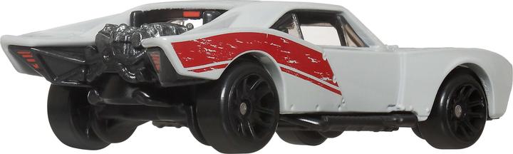 Immagine prodotto Hot Wheels Batman 10-Pack