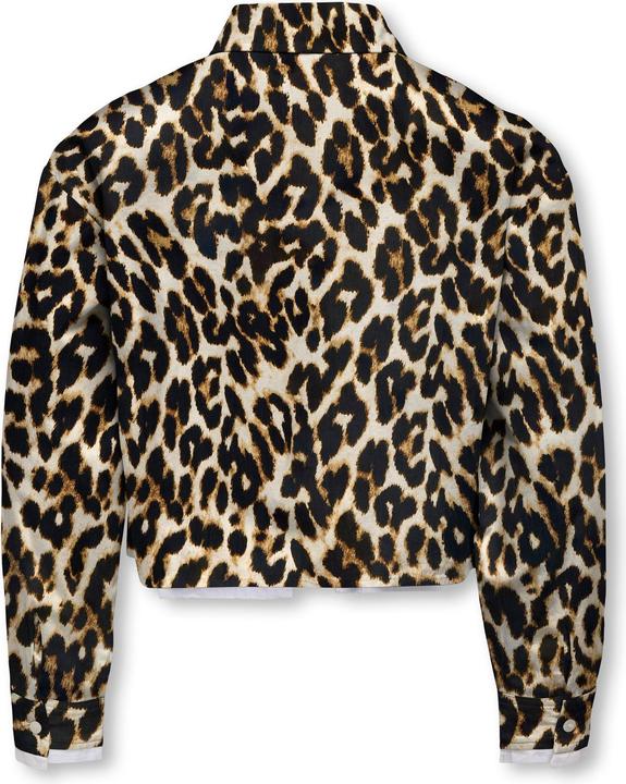 Immagine prodotto Only KOGCLARA Hemd Hemd (128)