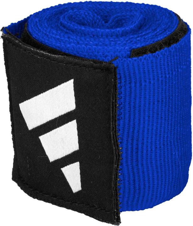 Produktbild adidas Boxbandage 2,55 m ADIBP03 2.5