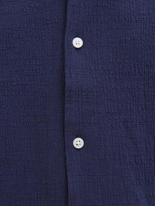 Immagine prodotto Jack & Jones Camicia hawaiana dal taglio rilassato Camicia hawaiana (XL)