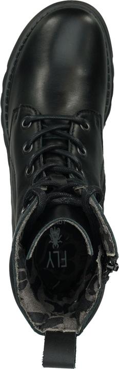 Actual product image Fly London Stiefelette (37)