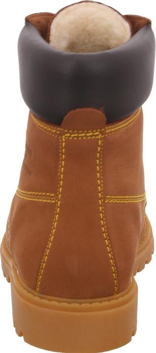 Immagine prodotto Panama Jack Stivali (43)