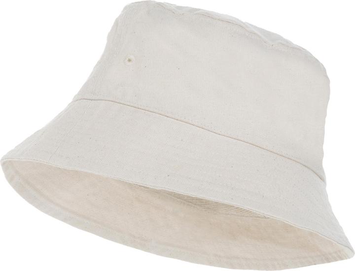 Actual product image Xd Collection Impact Recycled Canvas Aware Bucket Hat