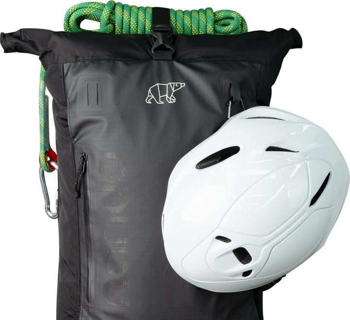 Image du produit Nanuq Kit Alpine Pro (25.20")