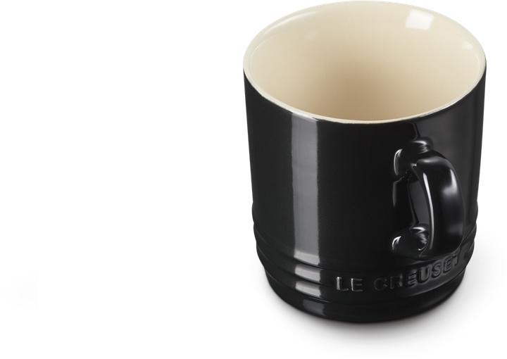 Produktbild Le Creuset Kaffee/Tee-Becher 2dl (200 ml, 1 x)