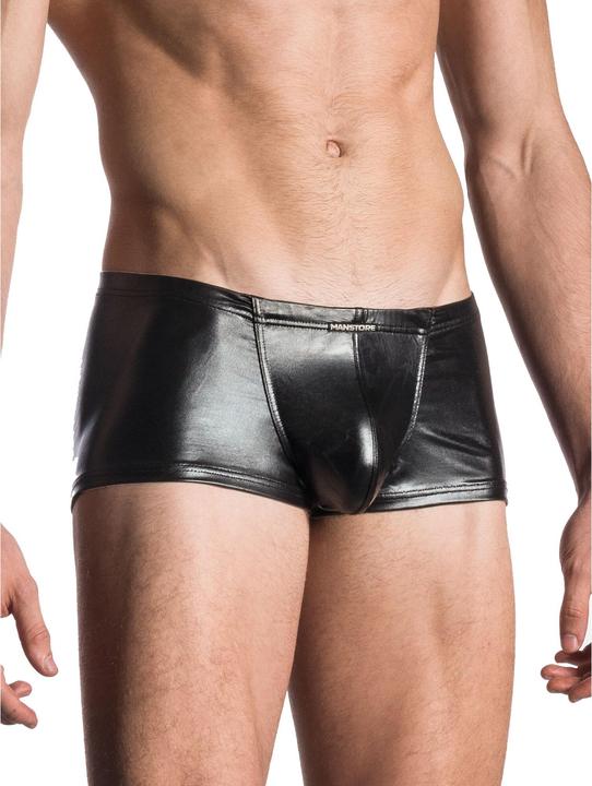 Actual product image Manstore Manstsore Bungee Pant (S)