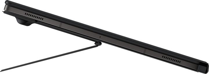 Produktbild Samsung Book Cover Keyboard (DE, Galaxy Tab S8 Ultra)
