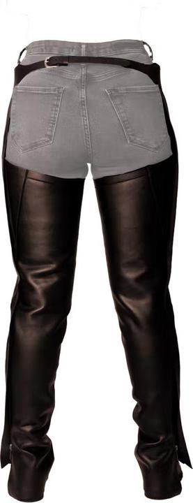 Image du produit Dy'on Chaps femme (L)