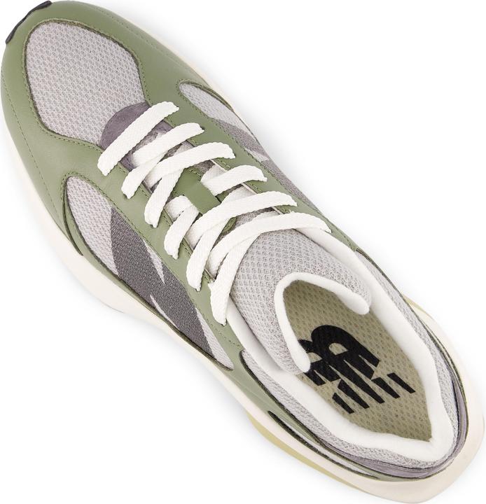 Image du produit New Balance Uwrpdmma (45.5)