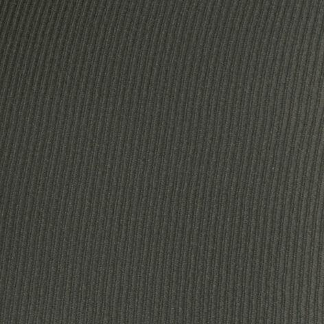 Produktbild Falke Pure Matt 50 (50DEN, 44 - 46)