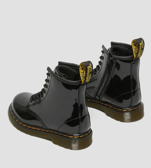 Produktbild Dr. Martens 1460T (22)