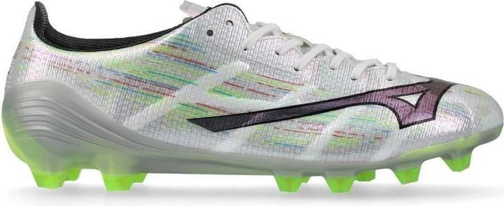 Produktbild Mizuno a Ii Japan Fg (42)