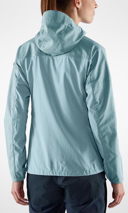 Immagine prodotto Fjällräven Giacca Abisko Midsummer (S)