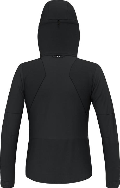 Actual product image Salewa Ortles Durastretch Jacket Da (40, L)