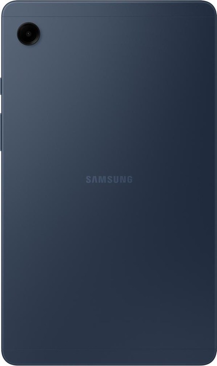 Produktbild Samsung Galaxy Tab A9/ SM-X110/ Wi-Fi/ 8+128GB N (nur WLAN, 8.70", 128 GB, Mystic Navy)
