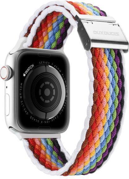 Produktbild Dux Ducis Mixture II Series (42 mm, 44 mm, 45 mm, Nylon)