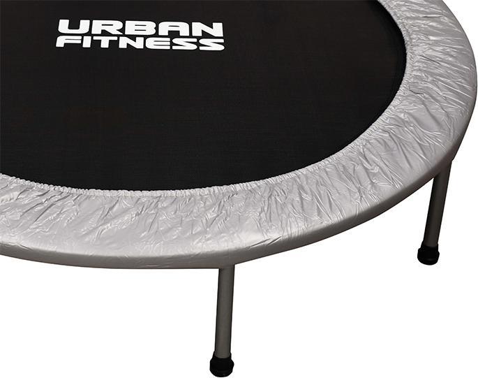 Produktbild Urban Fitness Trampoline (122 cm)