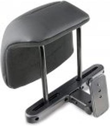 Caliber Support d'appui-tête pour DVD (Lecteur de DVD portable)