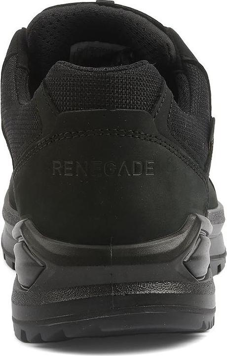 Produktbild Lowa Renegade Evo GTX Lo (46)