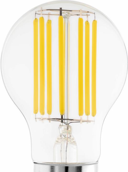 Produktbild EGLO 110326 (E27, 1521 lm, 1x)