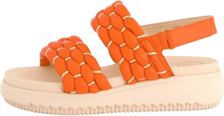 Immagine prodotto Paul Green Sandalen (38.5)