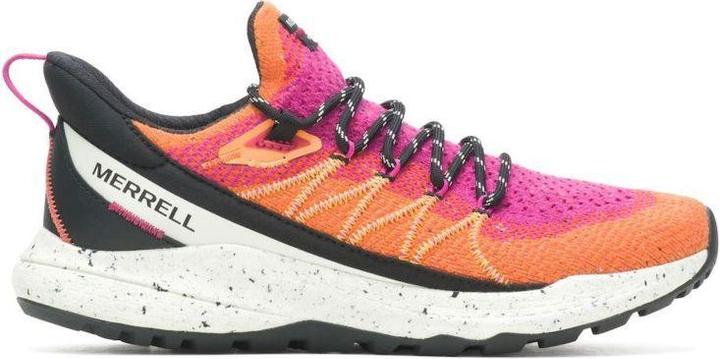 Produktbild Merrell Bravada 2 (37.5)