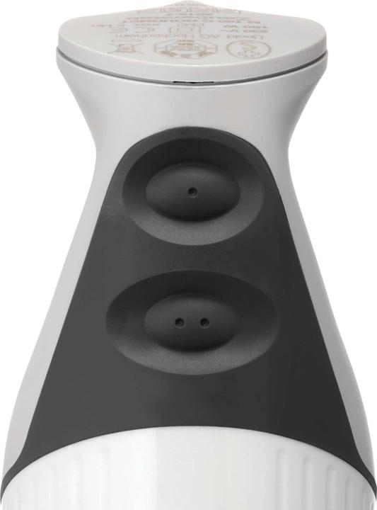 Actual product image Unold M 160 G