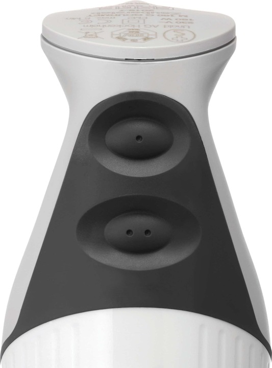 Produktbild Unold M 160 G (EU-Stecker)