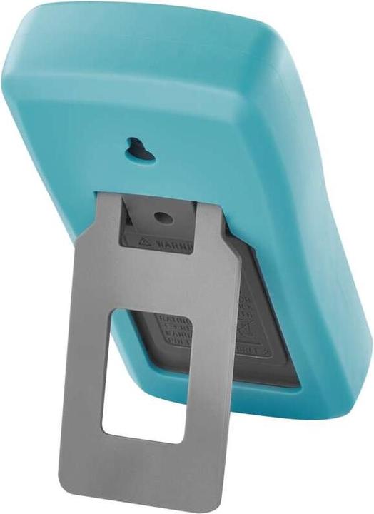 Image du produit Emos Multimètre MD-230