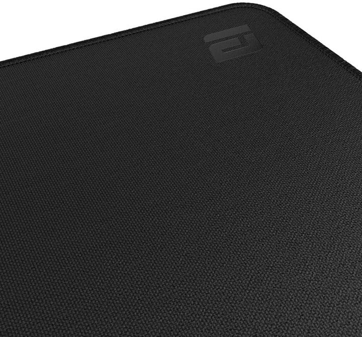 Produktbild Endgame Gear MPC450 Cordura Gaming Mauspad STEALTH EDITION (L)