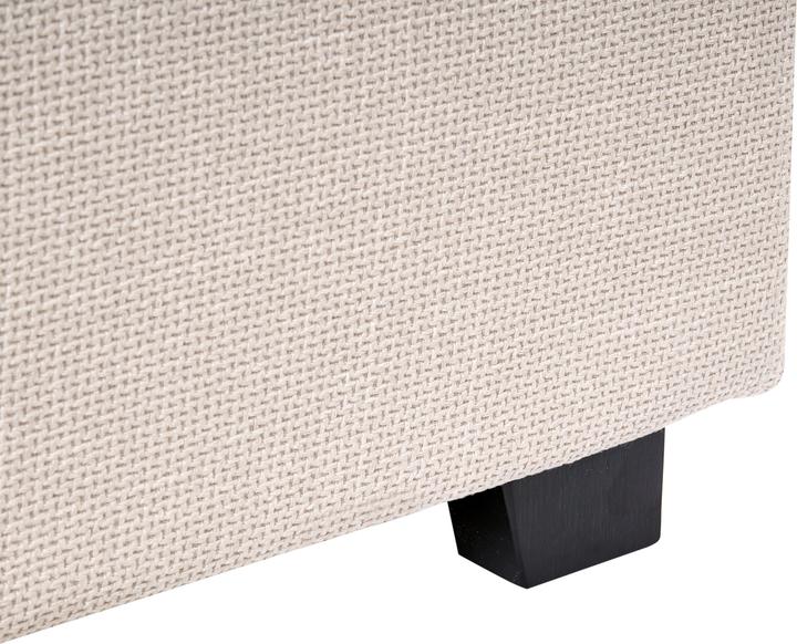 Image du produit Beliani Vaucluse (180 x 200 cm)