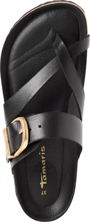 Produktbild Tamaris Pantolette (38)