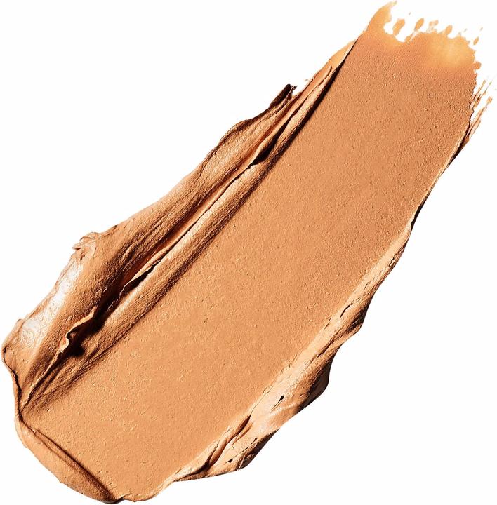 Actual product image MAC Cosmetics Studio Fix Tech Cream-To-Powder Foundation (No. C4.5)