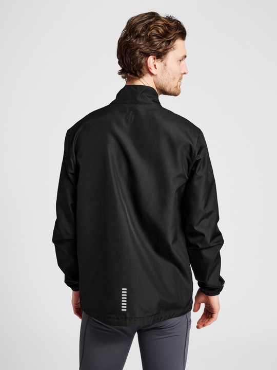 Image du produit Newline Veste De Performance Pour Hommes (XL)